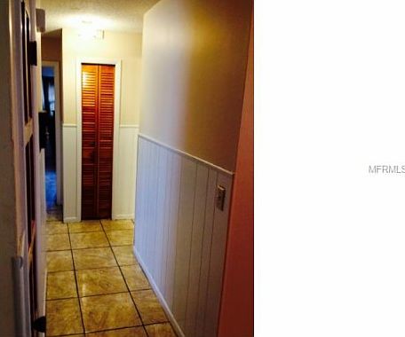 5th image of 7068 Couperin Blvd
