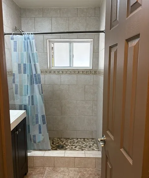 5909 Albemarle St — Photo 24