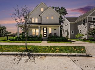 111 N Dorchester Ave, Royal Oak, MI 48067