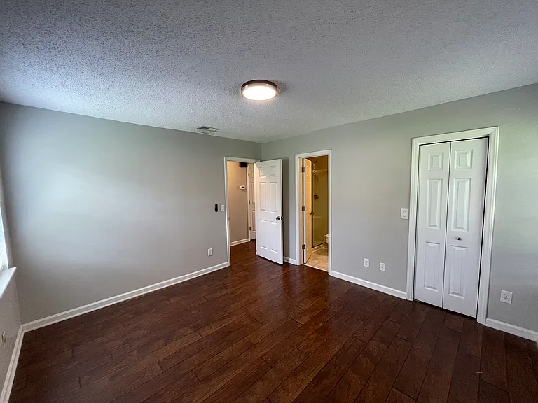 7809 Davinci Ln — Photo 18