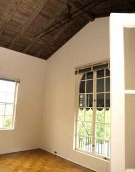 Casa Baywood — Photo 14