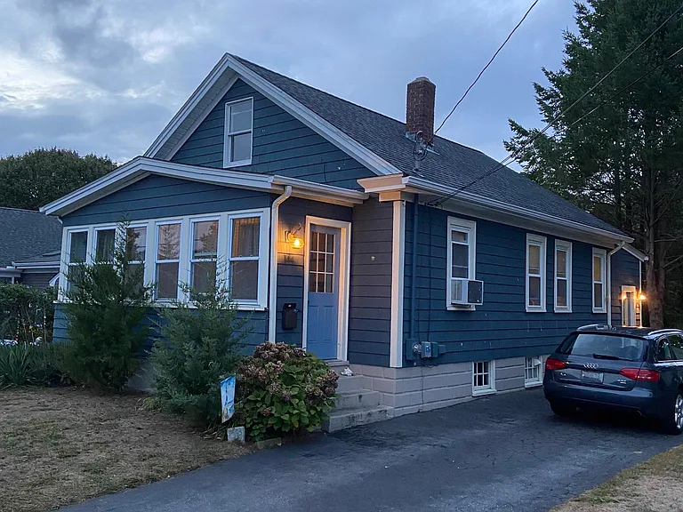144 Roffee St — Photo 33