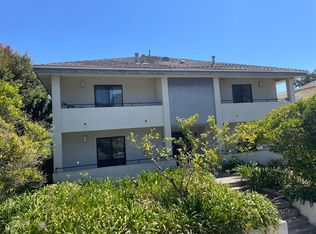 410 Ellwood Beach Dr #A, Goleta, CA 93117