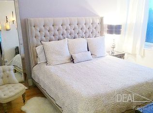 152 4th Ave, Brooklyn, NY 11217