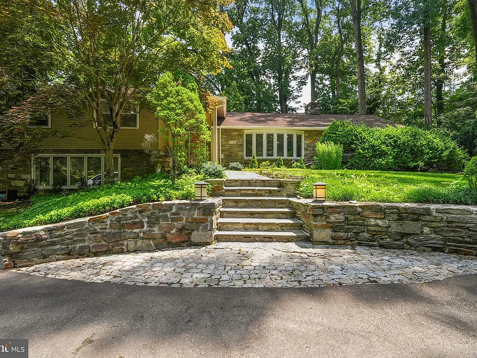 901 Dale Rd