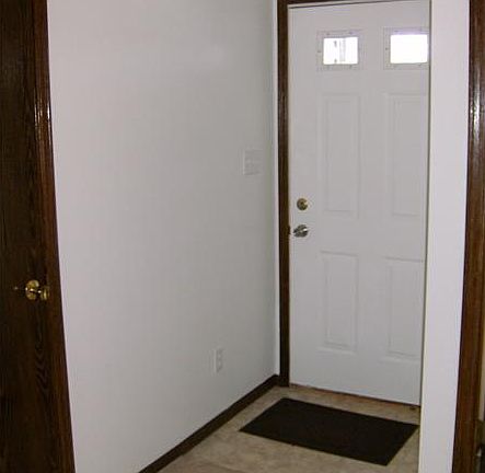 3rd image of 2255 Tansel Forge Dr