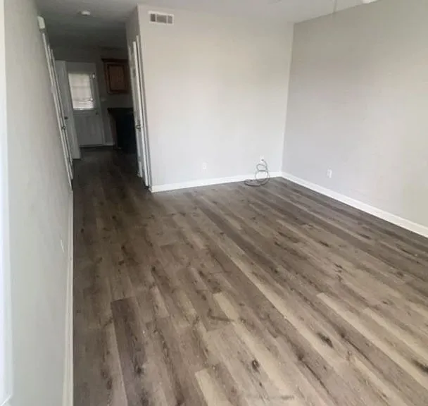 438 White Ingram Pkwy — Photo 7