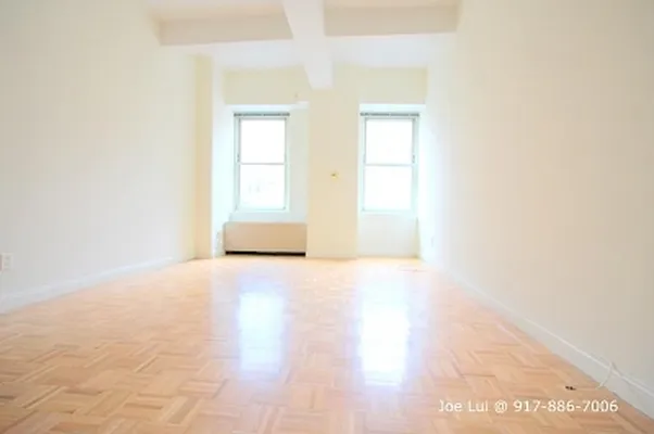 Rented by Citi Habitats | media 23