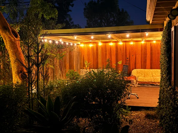 3139 Veteran Ave, Los Angeles, CA 90034