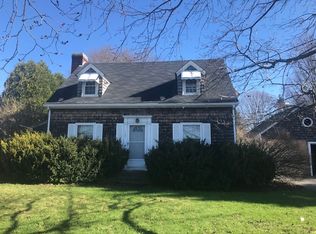 197 Main St, Westbrook, ME 04092