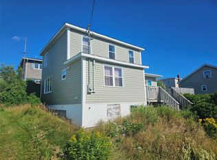 127A Main Street, Channel-Port Aux Basques, NL A0M1C0