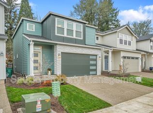 1483 19th Ave, Forest Grove, OR