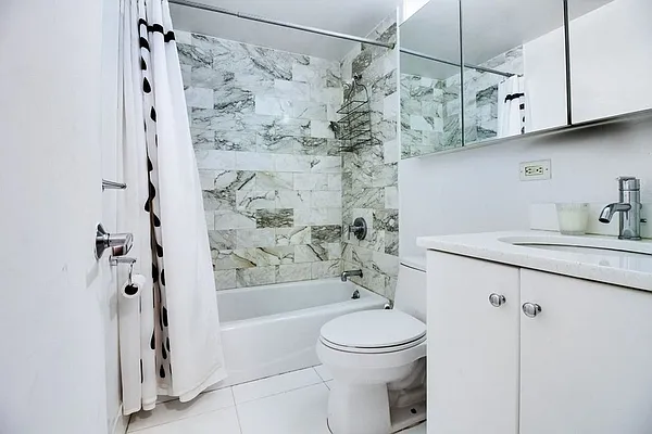 Rented by Westminster Management | media 37