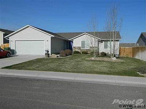 1st image of 1022 Hatchet Dr