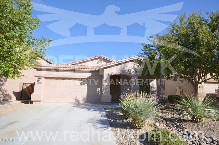 1st image of 1272 E Daisy Way