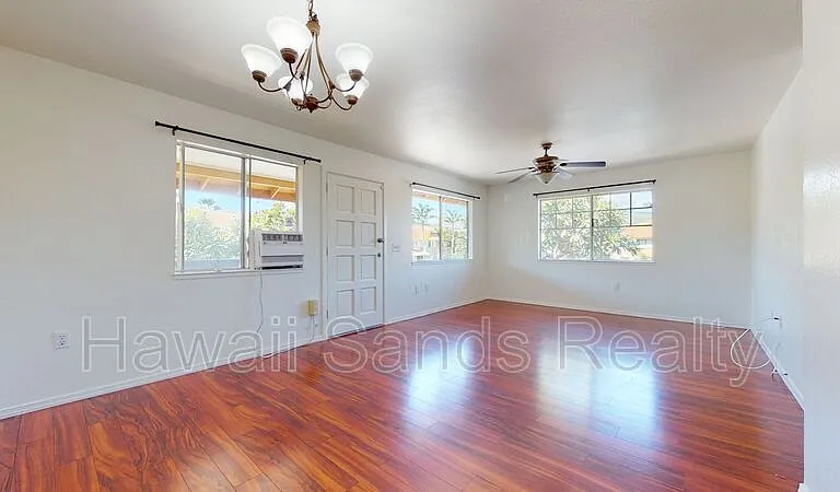 91-1089 Namahoe St #6I — Photo 3