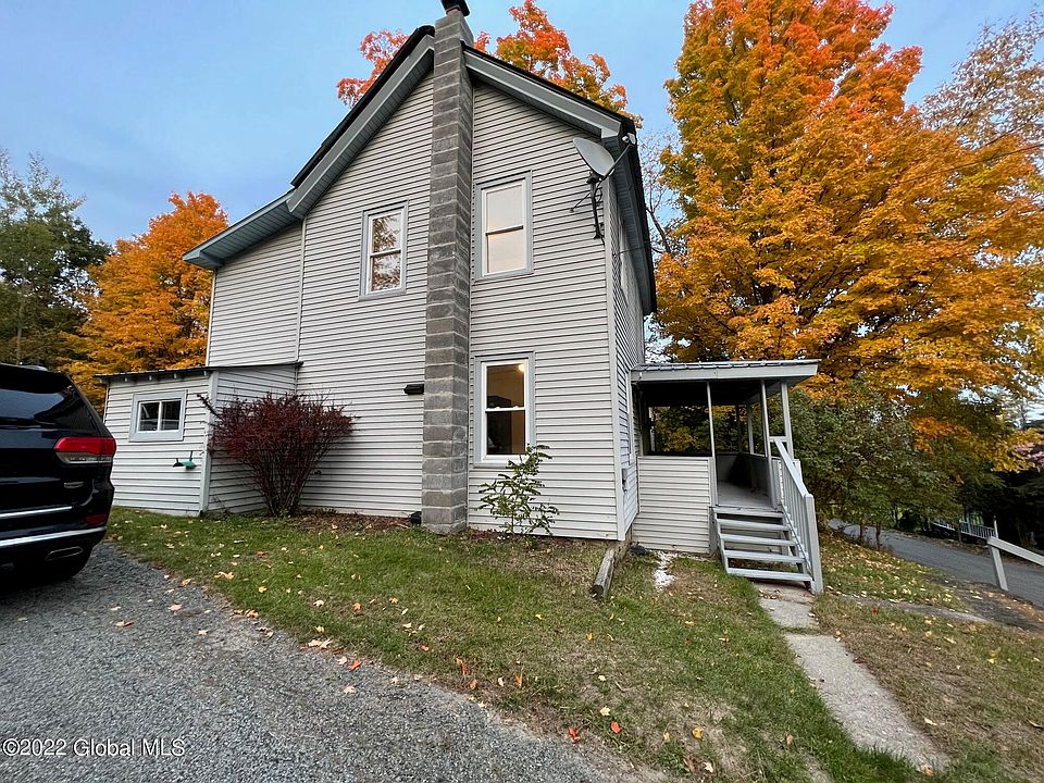 233 Whitney Street, Port Henry, NY 12974 Zillow