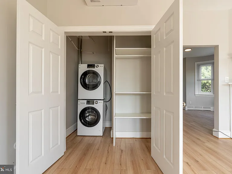 523 Constitution Ave NE #3 — Photo 18