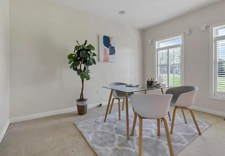 1056 Winding Creek Ln — Photo 23