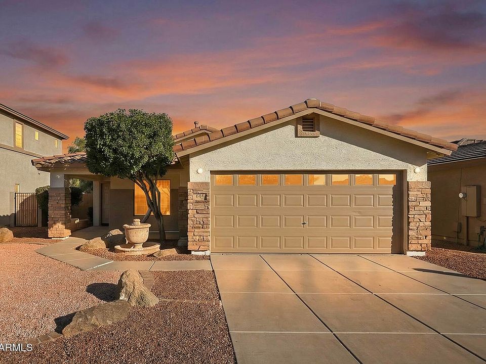 1st image of 5508 W DARROW Drive