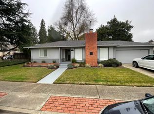 18777 Sandy Rd, Castro Valley, CA 94546