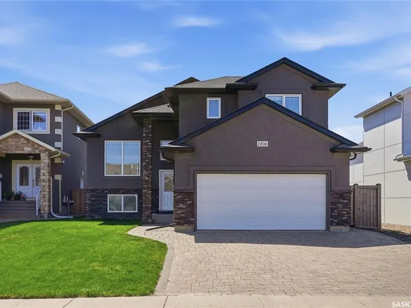 1906 Pohorecky TERRACE, Saskatoon, SK S7W 0J1