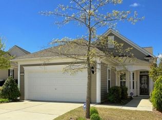 212 Callum Pl, Cary, NC 27519