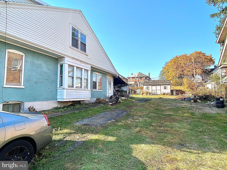 2nd image of 1405 Elizabeth Ave