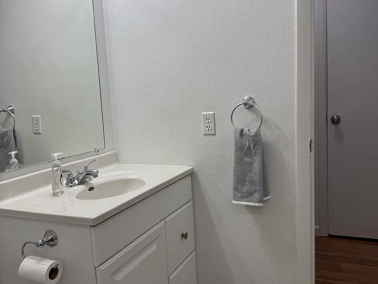 1450 Sagewood Rd #5 — Photo 6