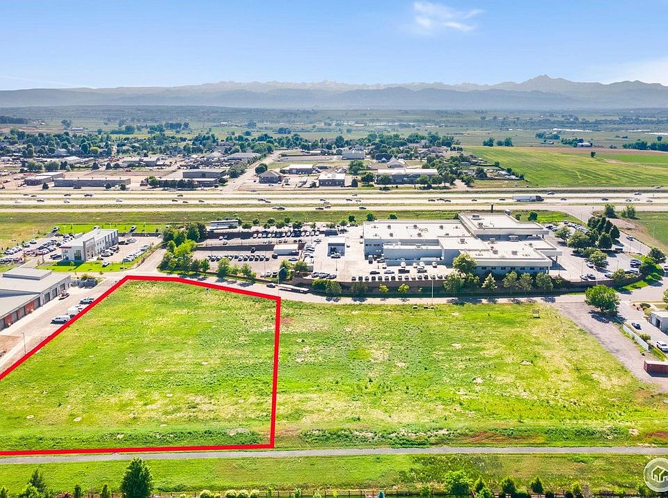 1st image of 8360 Raspberry Way