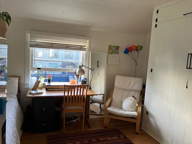 900 Billy Frank Jr St #2 — Photo 7