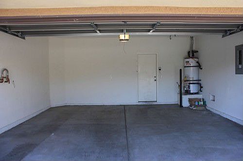 3rd image of 10403 Winter Grass Dr