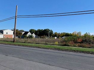 City Lots City Of Plattsburgh, Plattsburgh, NY 12903