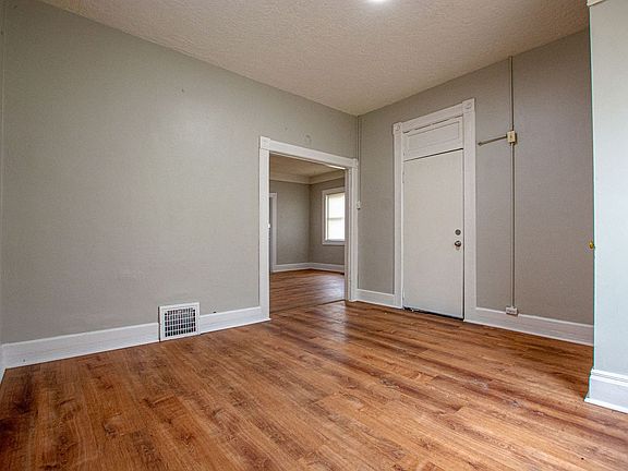 5th image of 2509 N 14th St