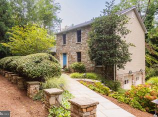 430 Charles Street Ave, Towson, MD 21204