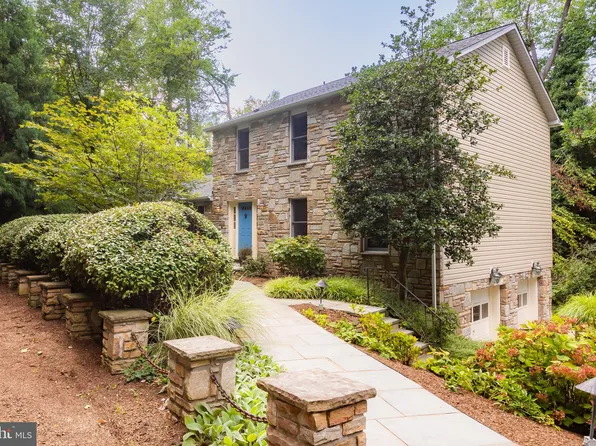 430 Charles Street Ave, Towson, MD 21204