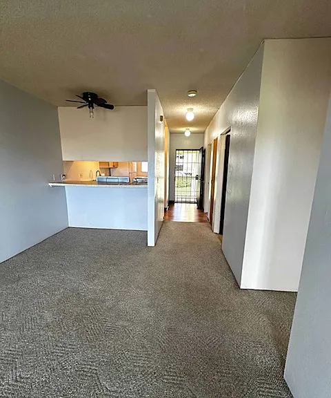 94-615 Kahakea St #4A — Photo 3