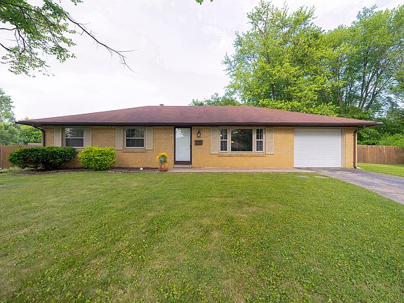 4th image of 2040 Schwier Ct