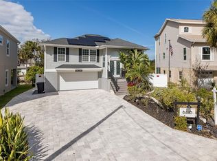 8447 Damen Ln, Port Richey, FL 34668