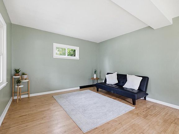 5th image of 1312 S 65th STREET