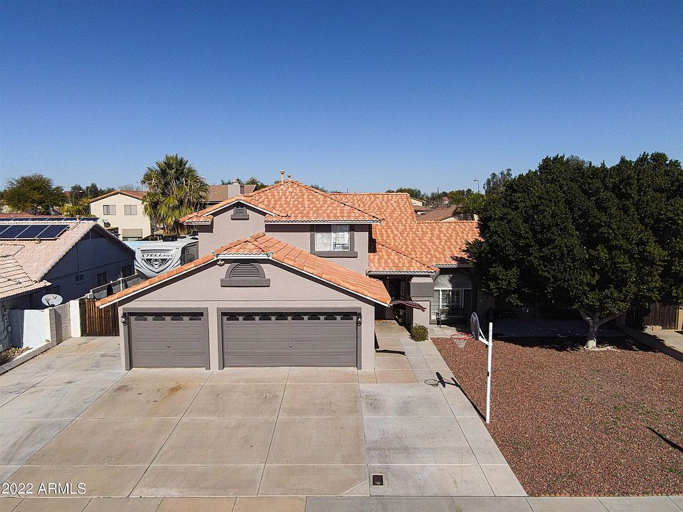 1st image of 8812 W Corrine Dr