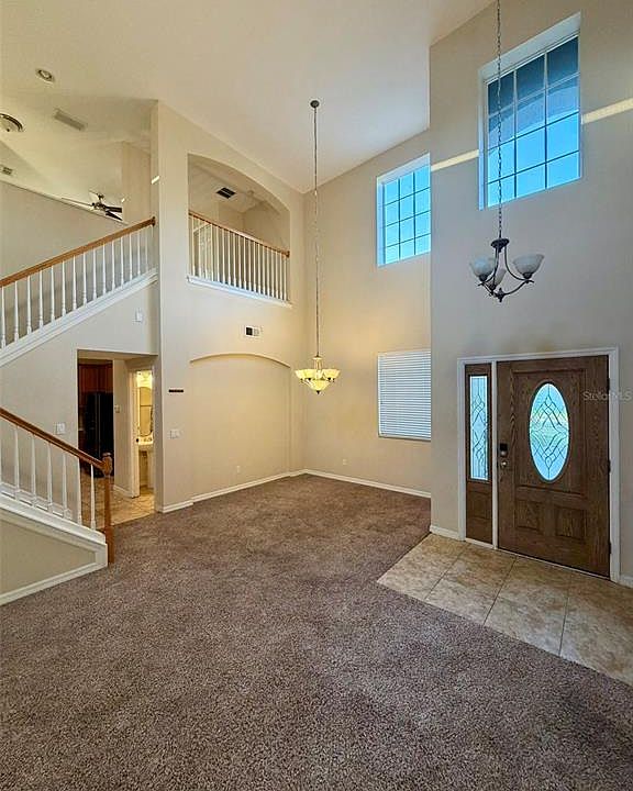 6224 Zane Dr, Mount Dora, FL 32757 | MLS #O6378450 | Zillow
