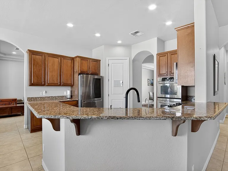 5317 E Lonesome Dove Trl — Photo 5