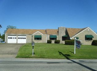 1093 Butler Rd, Springdale, PA 15144