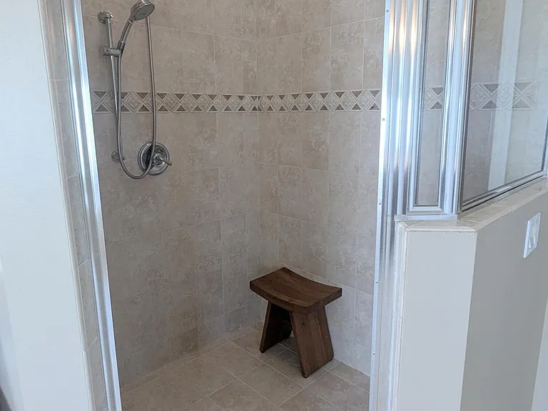 10640 Oak Meadow Ln — Photo 26