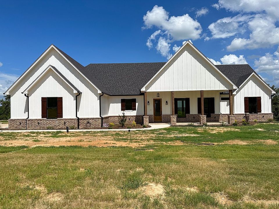 1st image of 7359 County Road 314