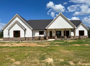 7359 County Road 314, Henderson, TX 75654