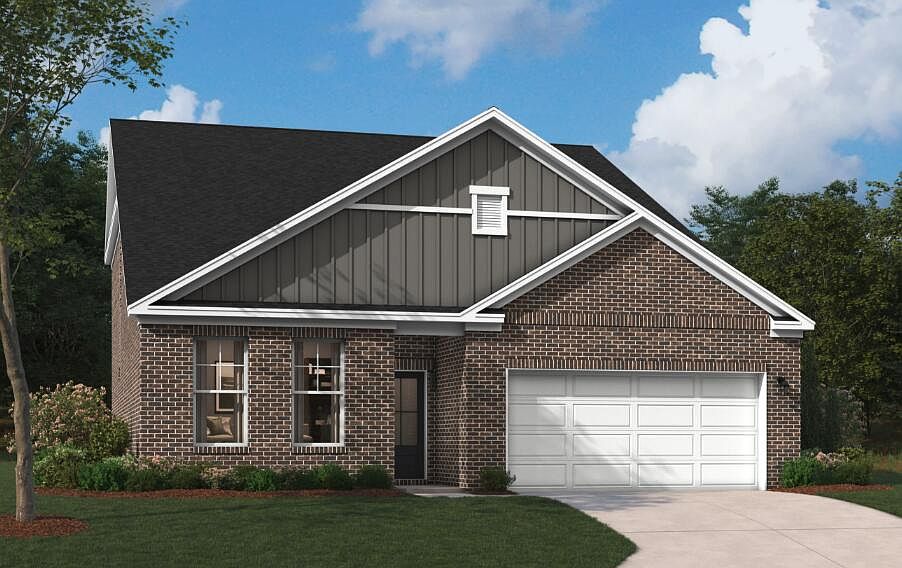 1st image of 1035 Curlew Cir