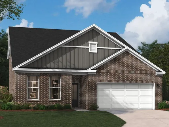 1035 Curlew Cir, Sumter, SC 29150
