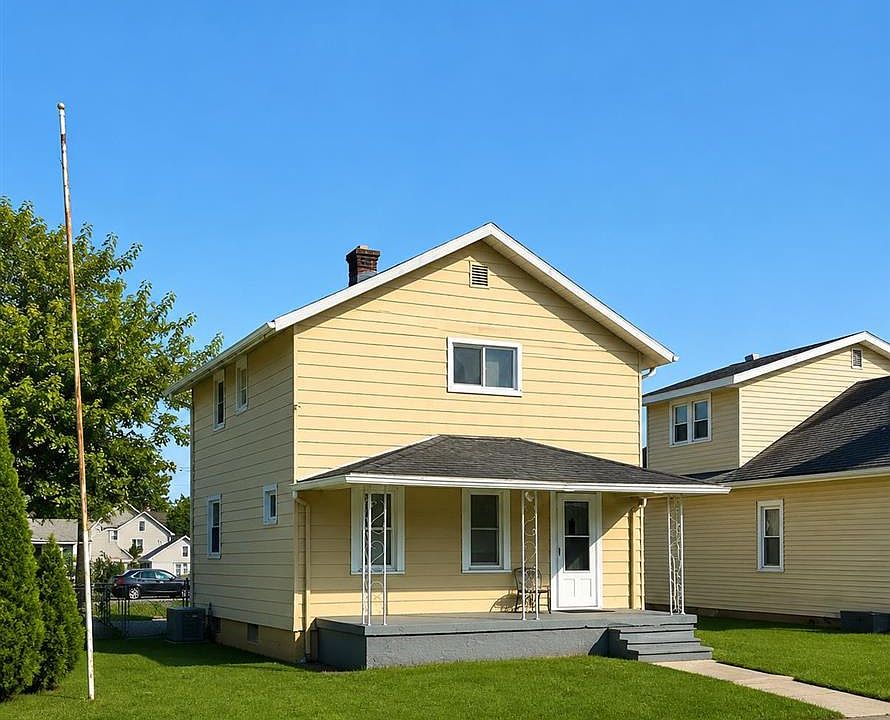 1st image of 2316 Western Ave